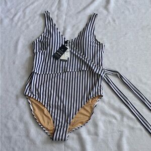 One-piece Cabana Life limited edition swimsuit
